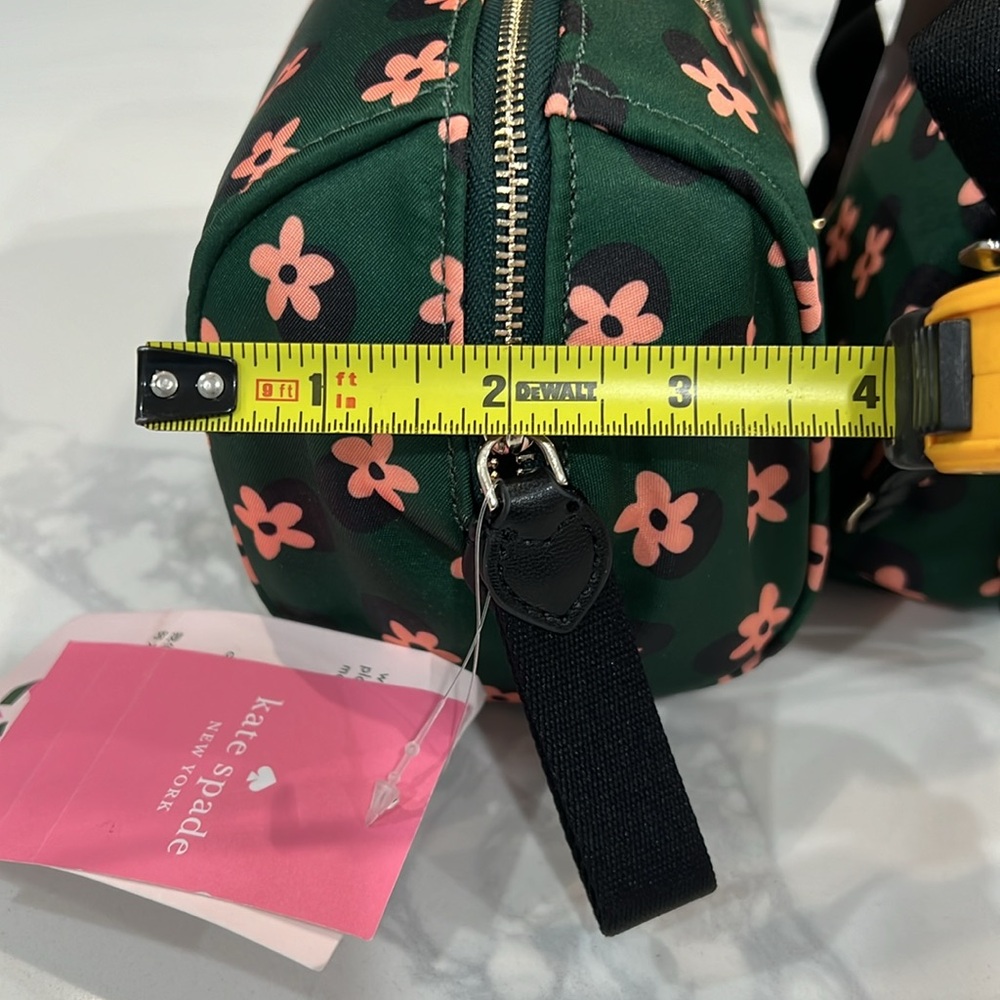 Cute💕Kate Spade Set..💄 - Picture 6 of 16